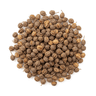 Carom Seed
