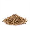 Carom Seeds (ajwain)