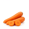 Carrot