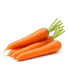 carrots 