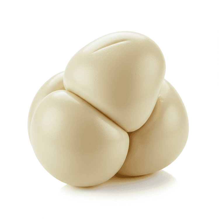 Casein
