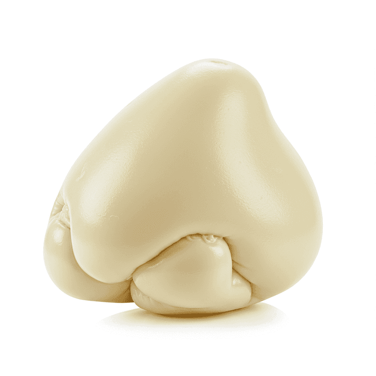 Casein
