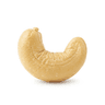 cashews
