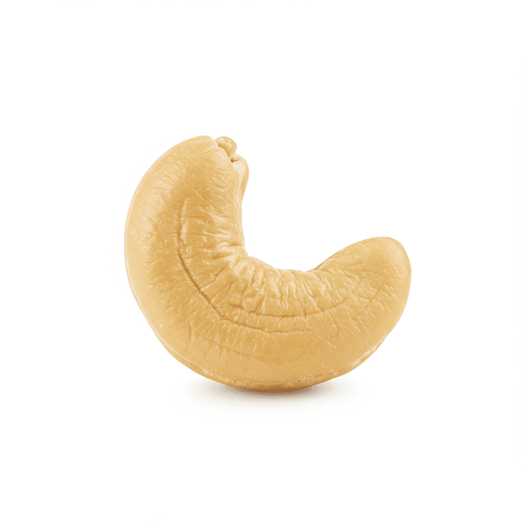 cashew