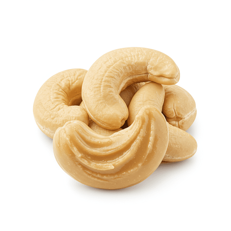 Cashew Butter