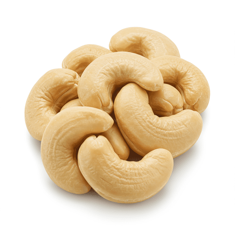cashew butter