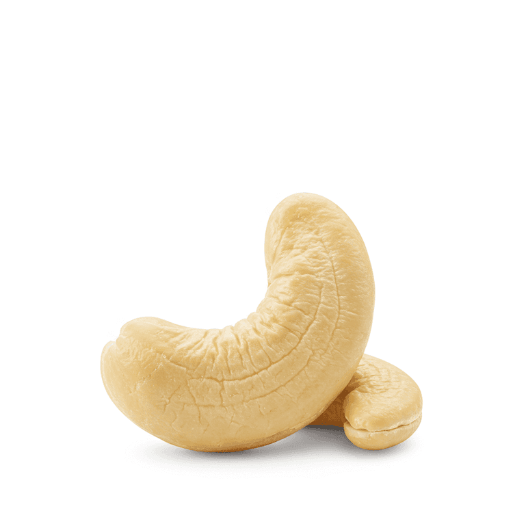 Cashew Milk