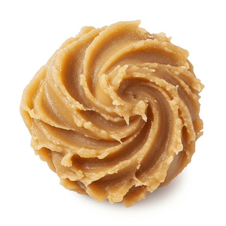 Cashew Paste
