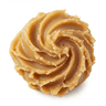 - cashew paste