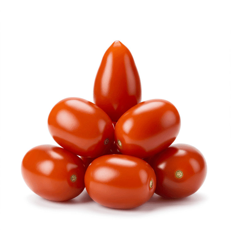 Catsup
