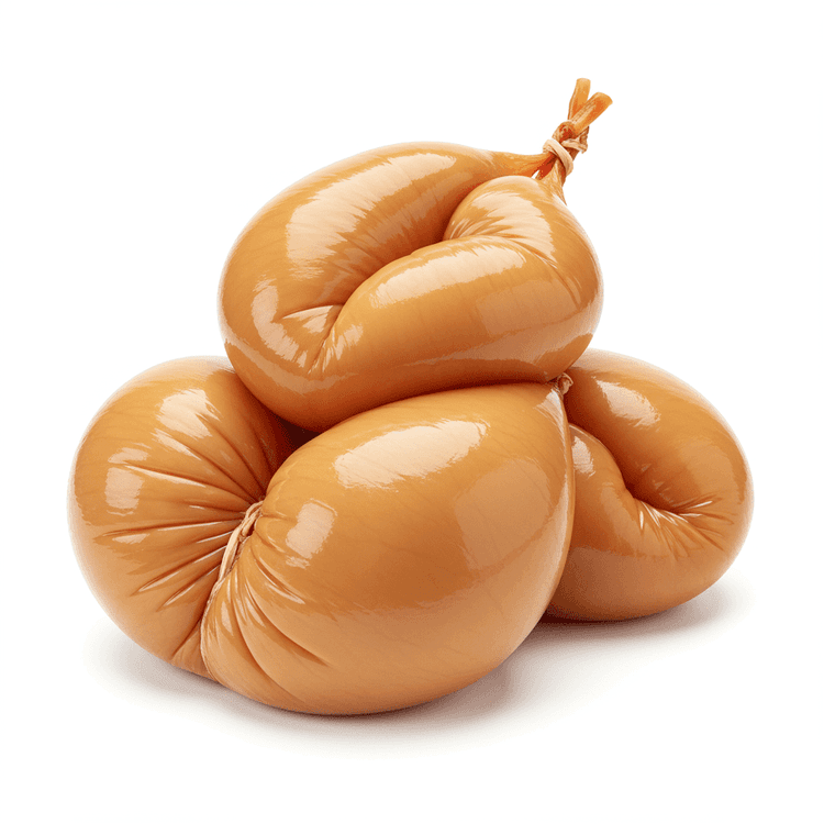 caul fat