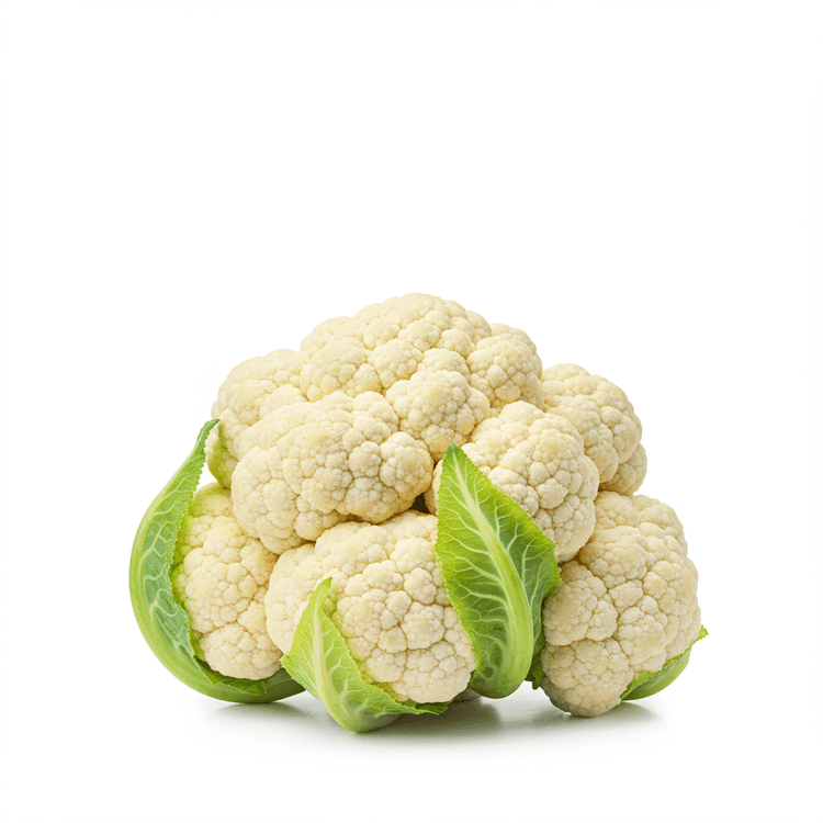 cauliflower