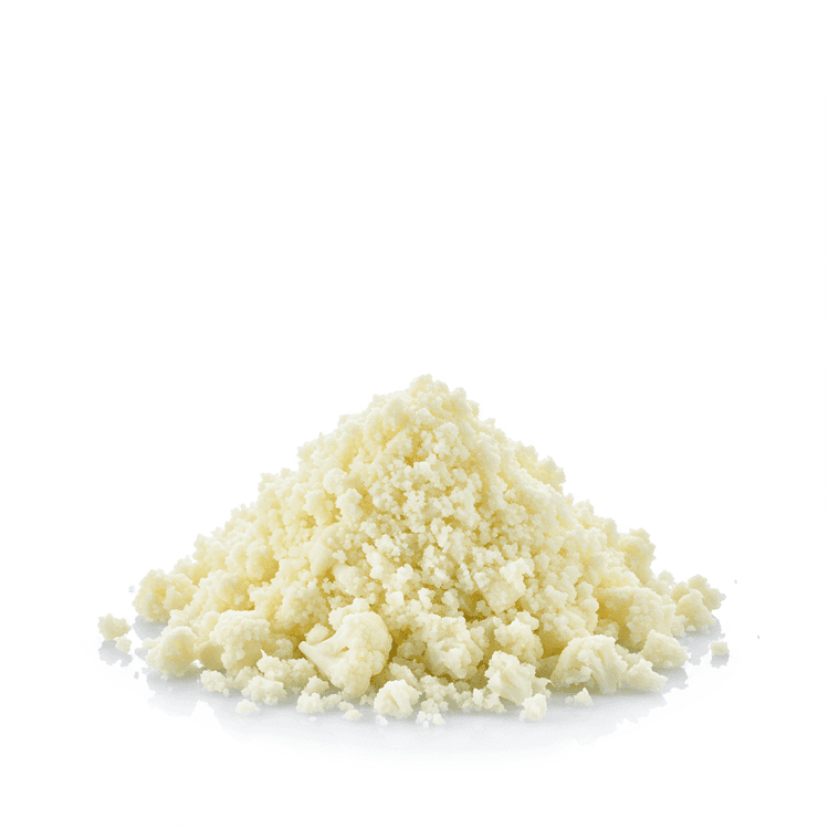 cauliflower rice