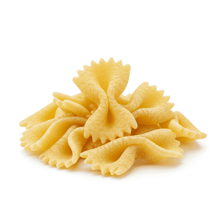 Cavatelli