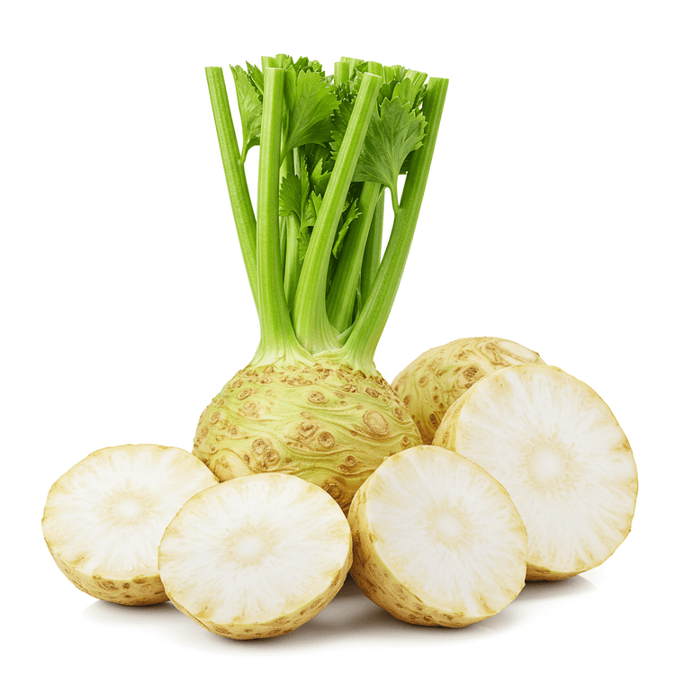 celeriac
