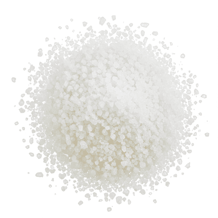 celery salt