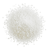 celery salt