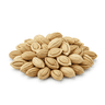 celery seed