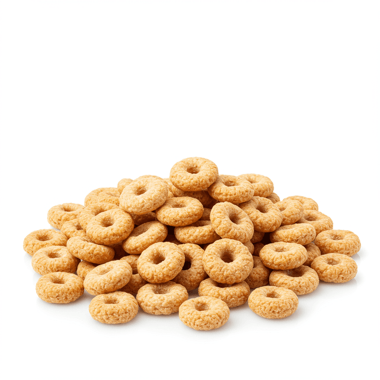 Cereal