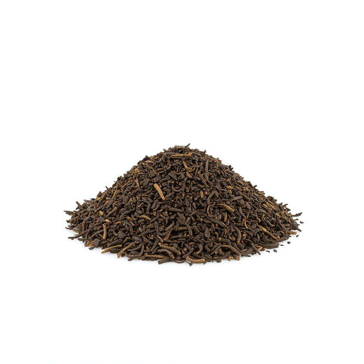 Ceylon Tea