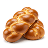 Challah Bread