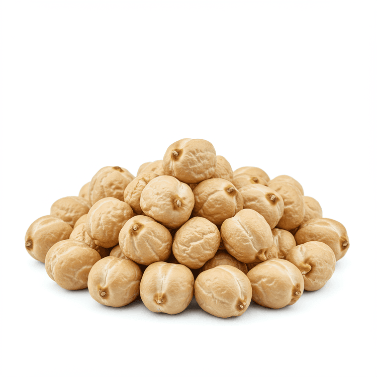 chana dal