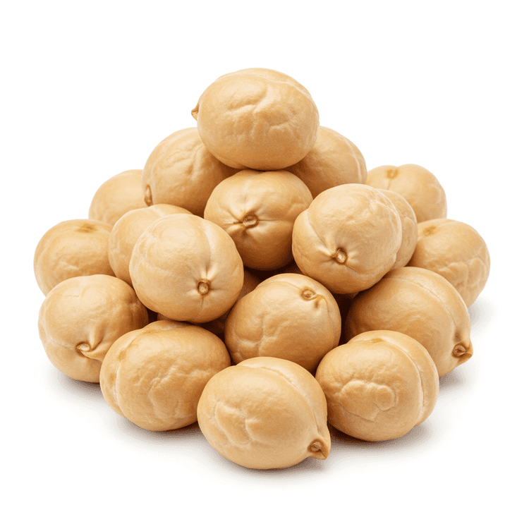 Chana