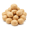 roasted chana