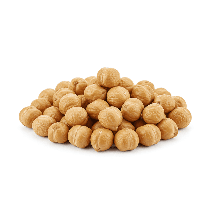 chana masala