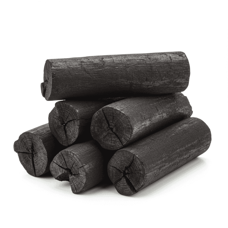 Charcoal