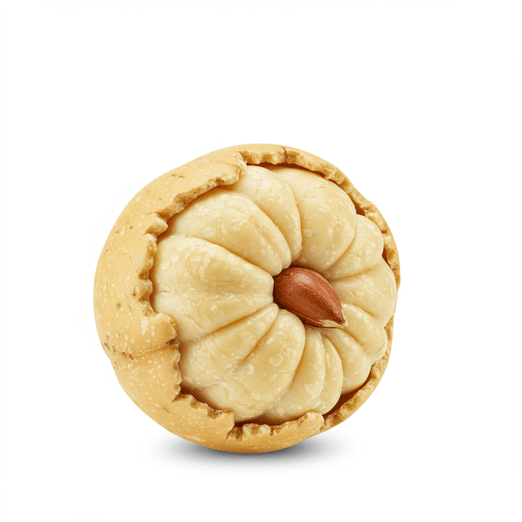 Charoli Nut
