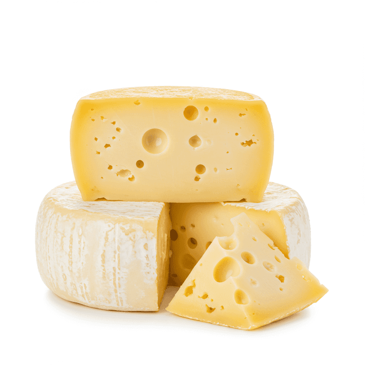 Cheese