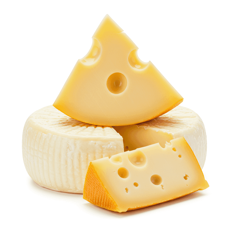 Cheese