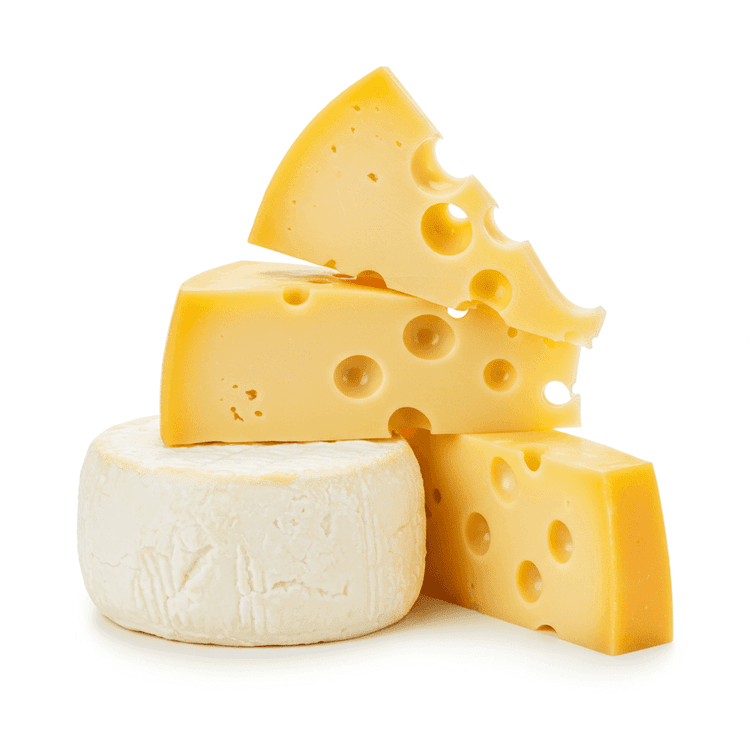 cheese