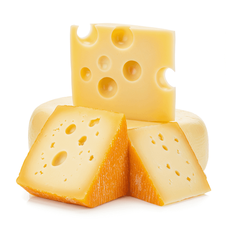 cheese