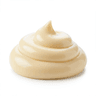 cheese sauce
