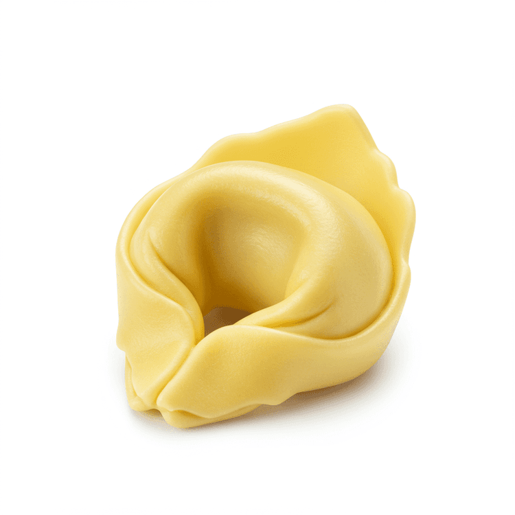 cheese tortellini
