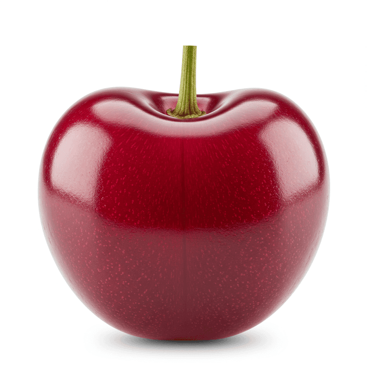 cherry