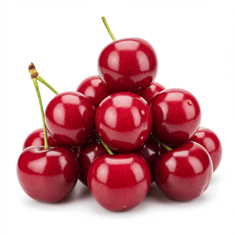 cherry liqueur