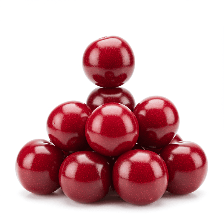 cherry liqueur