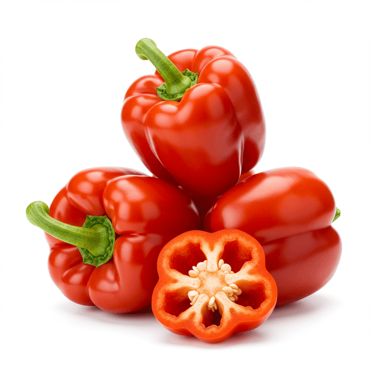 cherry pepper