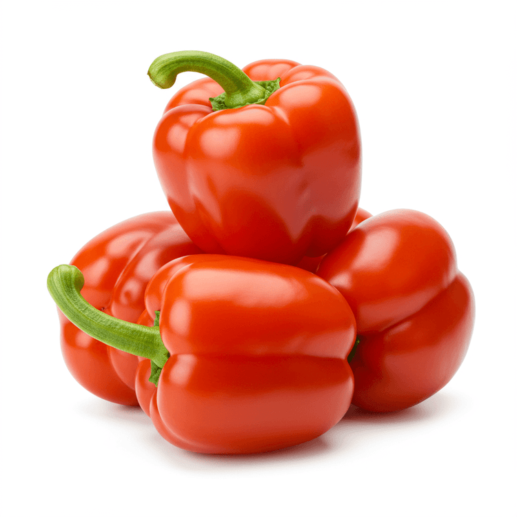 cherry pepper