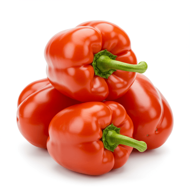 cherry pepper