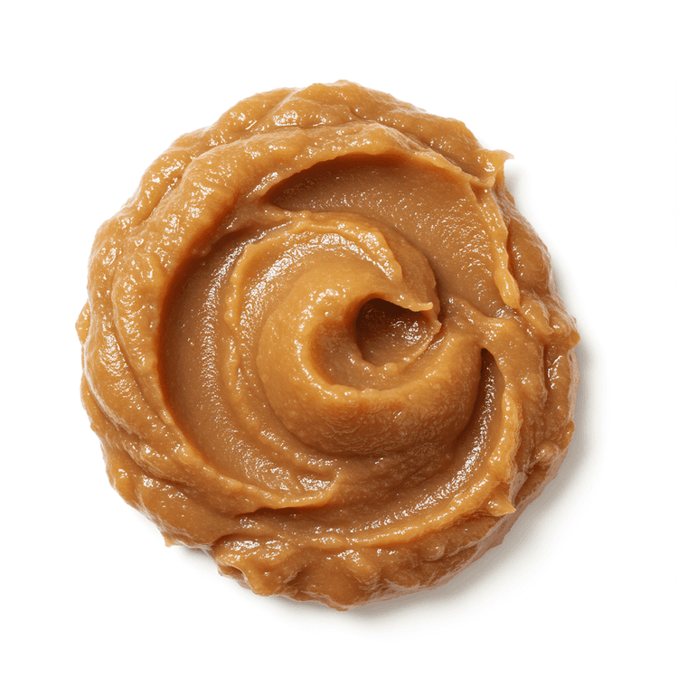chestnut puree