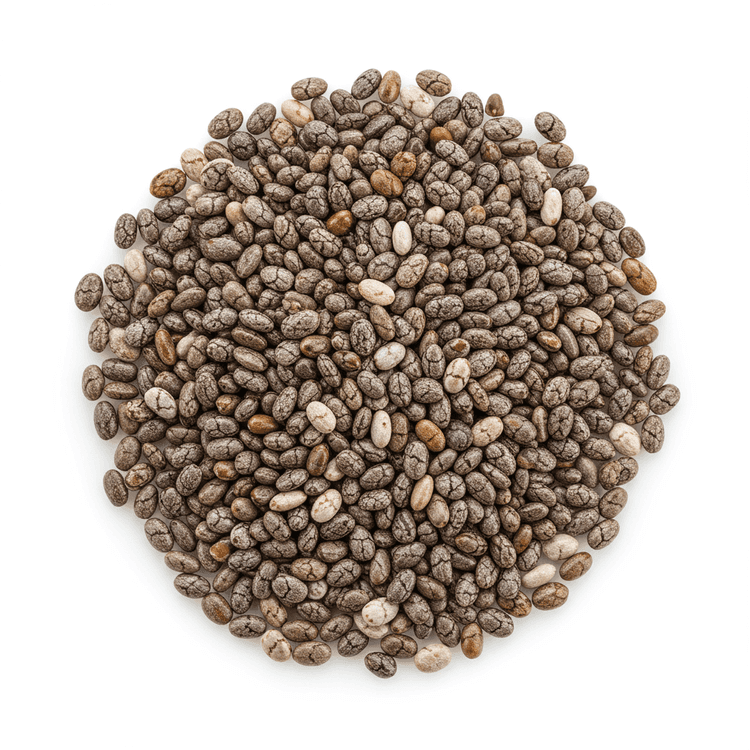 chia seed