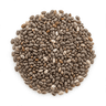 chia seeds