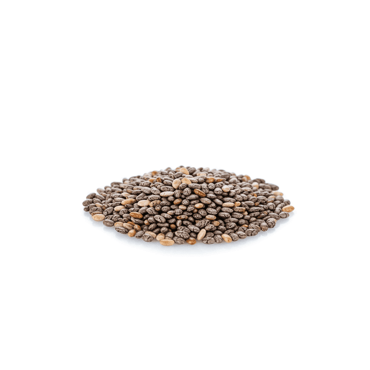 chia seed