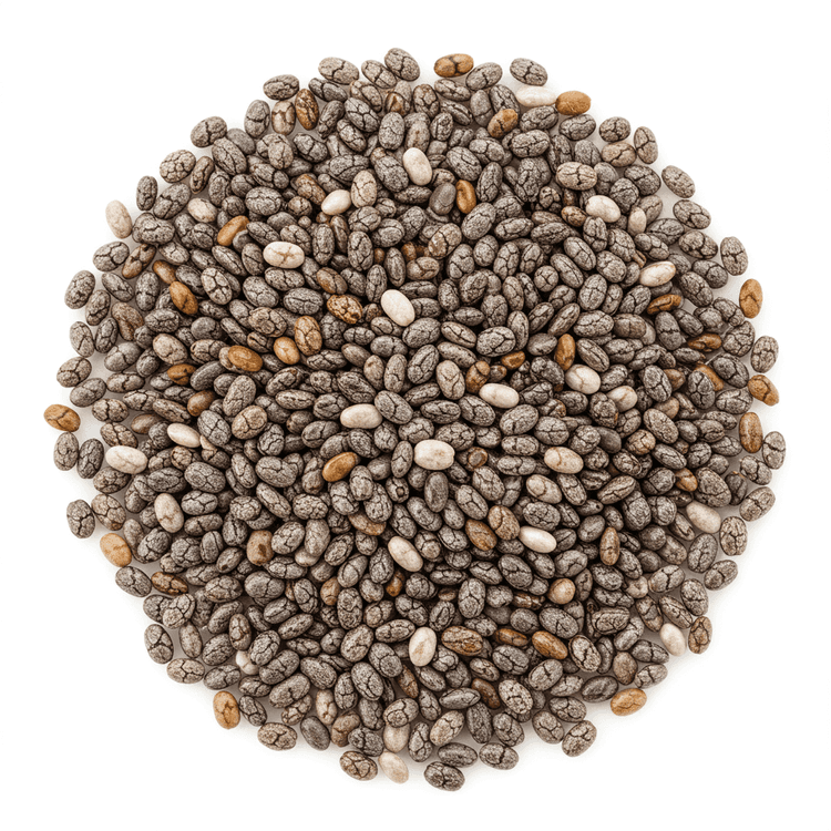 Chia Seed