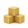 Knorr chicken bouillon cube cube