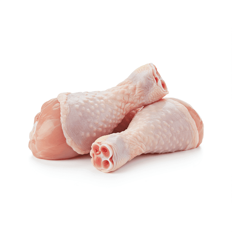 chicken drumette
